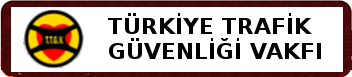 Türkiye Trafik Güvenliği Vakfı